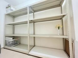 Blk 131C KIM TIAN VISTA (Bukit Merah), HDB 4 Rooms #496284961